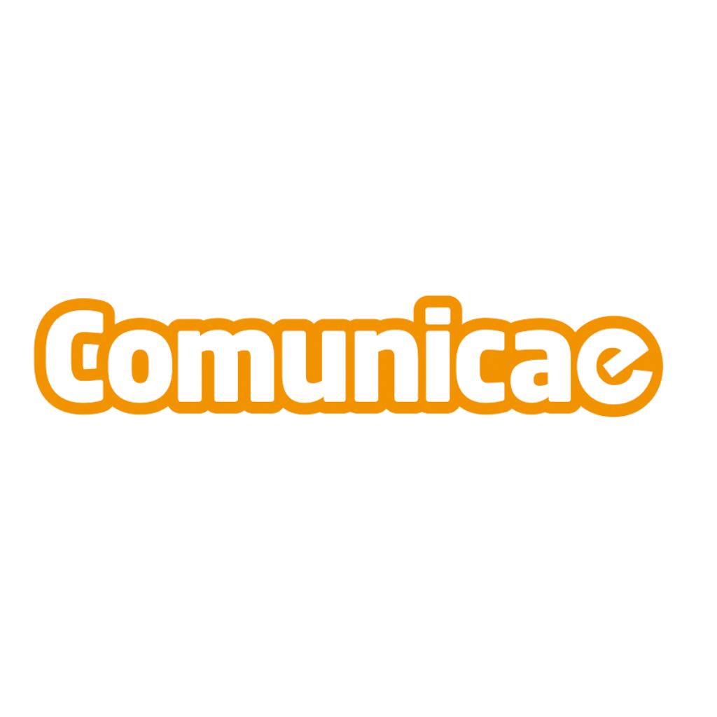 Comunicae